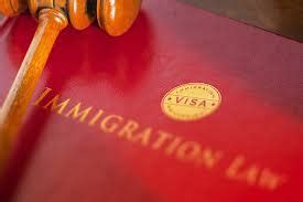 rapid city south dakota immigration lawyers|Immigration Law .
